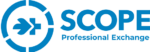 SCOPE_Logo_horizontal_blue