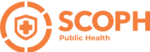 SCOPH_logo_horizontal_orange