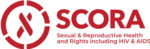SCORA_logo_horizontal_red