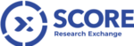 SCORE_Logo_horizontal_blue