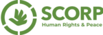 SCORP_logo_horizontal_green